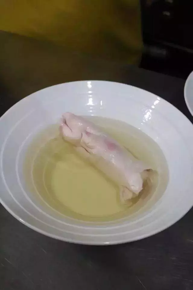 調製滷水的五個誤區,很多人都不知道!