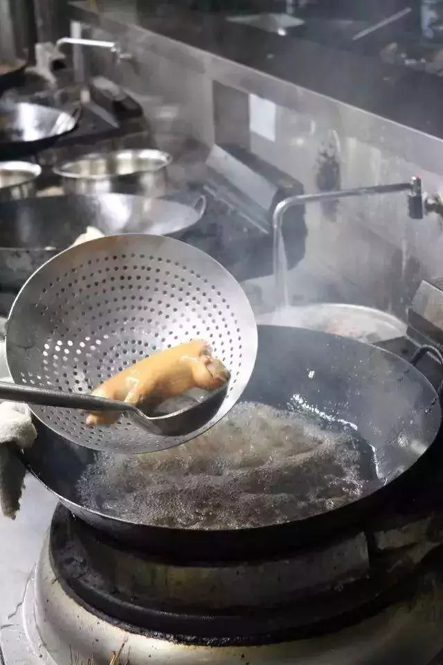 調製滷水的五個誤區,很多人都不知道!