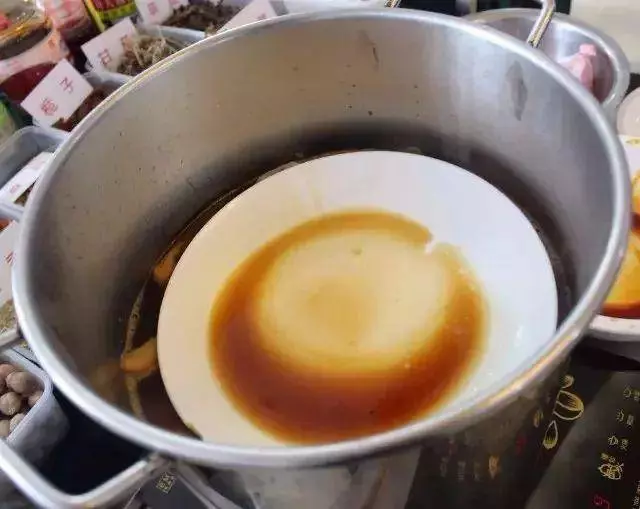 調製滷水的五個誤區,很多人都不知道!