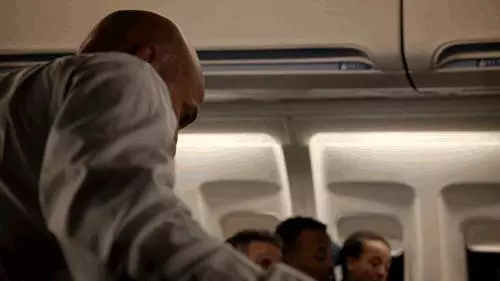 17個只有「空服員才能懂」的不能說的秘密!