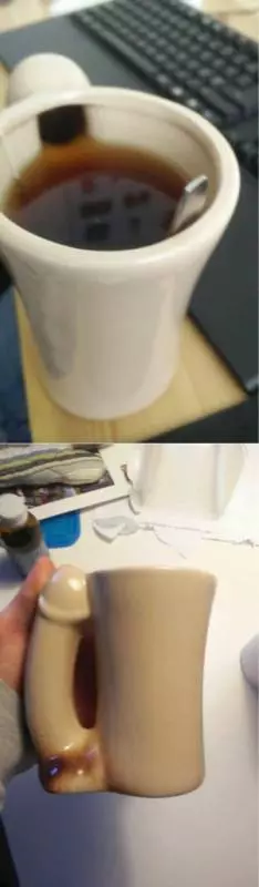 25張「會立刻給你黃色正能量」的爆笑語錄!