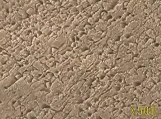 20個「顯微鏡下長超不一樣」的生活物品 看了草莓就回不去了⋯ - boMb01